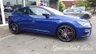 USED 2017 17 SEAT LEON 2.0 TSI CUPRA DSG 3d 297 BHP 