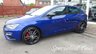 USED 2017 17 SEAT LEON 2.0 TSI CUPRA DSG 3d 297 BHP 