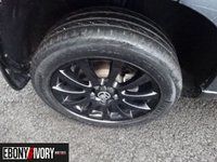 USED 2014 14 SKODA YETI OUTDOOR 2.0 ELEGANCE TDI CR 5d 168 BHP EXCELLENT EXAMPLE+FULLY SERVICED+1 YEAR MOT+BREAKDOWN COVER
