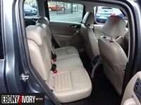 USED 2014 14 SKODA YETI OUTDOOR 2.0 ELEGANCE TDI CR 5d 168 BHP EXCELLENT EXAMPLE+FULLY SERVICED+1 YEAR MOT+BREAKDOWN COVER