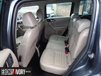 USED 2014 14 SKODA YETI OUTDOOR 2.0 ELEGANCE TDI CR 5d 168 BHP EXCELLENT EXAMPLE+FULLY SERVICED+1 YEAR MOT+BREAKDOWN COVER