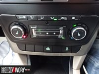 USED 2014 14 SKODA YETI OUTDOOR 2.0 ELEGANCE TDI CR 5d 168 BHP EXCELLENT EXAMPLE+FULLY SERVICED+1 YEAR MOT+BREAKDOWN COVER