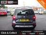 USED 2014 14 SKODA YETI OUTDOOR 2.0 ELEGANCE TDI CR 5d 168 BHP EXCELLENT EXAMPLE+FULLY SERVICED+1 YEAR MOT+BREAKDOWN COVER
