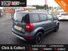 USED 2014 14 SKODA YETI OUTDOOR 2.0 ELEGANCE TDI CR 5d 168 BHP EXCELLENT EXAMPLE+FULLY SERVICED+1 YEAR MOT+BREAKDOWN COVER