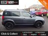 USED 2014 14 SKODA YETI OUTDOOR 2.0 ELEGANCE TDI CR 5d 168 BHP EXCELLENT EXAMPLE+FULLY SERVICED+1 YEAR MOT+BREAKDOWN COVER