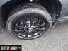 USED 2014 14 SKODA YETI OUTDOOR 2.0 ELEGANCE TDI CR 5d 168 BHP EXCELLENT EXAMPLE+FULLY SERVICED+1 YEAR MOT+BREAKDOWN COVER