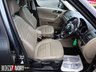 USED 2014 14 SKODA YETI OUTDOOR 2.0 ELEGANCE TDI CR 5d 168 BHP EXCELLENT EXAMPLE+FULLY SERVICED+1 YEAR MOT+BREAKDOWN COVER