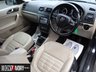 USED 2014 14 SKODA YETI OUTDOOR 2.0 ELEGANCE TDI CR 5d 168 BHP EXCELLENT EXAMPLE+FULLY SERVICED+1 YEAR MOT+BREAKDOWN COVER