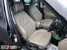 USED 2014 14 SKODA YETI OUTDOOR 2.0 ELEGANCE TDI CR 5d 168 BHP EXCELLENT EXAMPLE+FULLY SERVICED+1 YEAR MOT+BREAKDOWN COVER