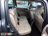 USED 2014 14 SKODA YETI OUTDOOR 2.0 ELEGANCE TDI CR 5d 168 BHP EXCELLENT EXAMPLE+FULLY SERVICED+1 YEAR MOT+BREAKDOWN COVER