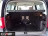 USED 2014 14 SKODA YETI OUTDOOR 2.0 ELEGANCE TDI CR 5d 168 BHP EXCELLENT EXAMPLE+FULLY SERVICED+1 YEAR MOT+BREAKDOWN COVER