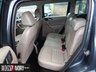 USED 2014 14 SKODA YETI OUTDOOR 2.0 ELEGANCE TDI CR 5d 168 BHP EXCELLENT EXAMPLE+FULLY SERVICED+1 YEAR MOT+BREAKDOWN COVER