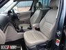 USED 2014 14 SKODA YETI OUTDOOR 2.0 ELEGANCE TDI CR 5d 168 BHP EXCELLENT EXAMPLE+FULLY SERVICED+1 YEAR MOT+BREAKDOWN COVER