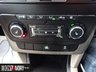 USED 2014 14 SKODA YETI OUTDOOR 2.0 ELEGANCE TDI CR 5d 168 BHP EXCELLENT EXAMPLE+FULLY SERVICED+1 YEAR MOT+BREAKDOWN COVER