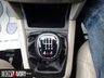 USED 2014 14 SKODA YETI OUTDOOR 2.0 ELEGANCE TDI CR 5d 168 BHP EXCELLENT EXAMPLE+FULLY SERVICED+1 YEAR MOT+BREAKDOWN COVER