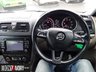 USED 2014 14 SKODA YETI OUTDOOR 2.0 ELEGANCE TDI CR 5d 168 BHP EXCELLENT EXAMPLE+FULLY SERVICED+1 YEAR MOT+BREAKDOWN COVER