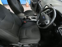 USED 2018 18 FORD S-MAX 2.0 ZETEC TDCI 5d 148 BHP EXCELLENT EXAMPLE 7 SEATS