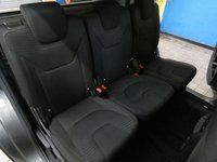 USED 2018 18 FORD S-MAX 2.0 ZETEC TDCI 5d 148 BHP EXCELLENT EXAMPLE 7 SEATS