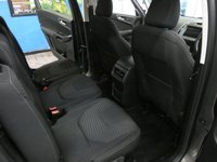USED 2018 18 FORD S-MAX 2.0 ZETEC TDCI 5d 148 BHP EXCELLENT EXAMPLE 7 SEATS