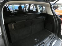 USED 2018 18 FORD S-MAX 2.0 ZETEC TDCI 5d 148 BHP EXCELLENT EXAMPLE 7 SEATS