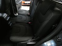 USED 2018 18 FORD S-MAX 2.0 ZETEC TDCI 5d 148 BHP EXCELLENT EXAMPLE 7 SEATS