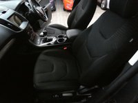 USED 2018 18 FORD S-MAX 2.0 ZETEC TDCI 5d 148 BHP EXCELLENT EXAMPLE 7 SEATS