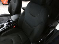 USED 2018 18 FORD S-MAX 2.0 ZETEC TDCI 5d 148 BHP EXCELLENT EXAMPLE 7 SEATS