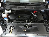 USED 2018 18 FORD S-MAX 2.0 ZETEC TDCI 5d 148 BHP EXCELLENT EXAMPLE 7 SEATS