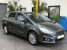 USED 2018 18 FORD S-MAX 2.0 ZETEC TDCI 5d 148 BHP EXCELLENT EXAMPLE 7 SEATS