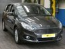 USED 2018 18 FORD S-MAX 2.0 ZETEC TDCI 5d 148 BHP EXCELLENT EXAMPLE 7 SEATS