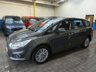 USED 2018 18 FORD S-MAX 2.0 ZETEC TDCI 5d 148 BHP EXCELLENT EXAMPLE 7 SEATS