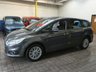 USED 2018 18 FORD S-MAX 2.0 ZETEC TDCI 5d 148 BHP EXCELLENT EXAMPLE 7 SEATS