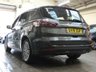 USED 2018 18 FORD S-MAX 2.0 ZETEC TDCI 5d 148 BHP EXCELLENT EXAMPLE 7 SEATS