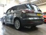 USED 2018 18 FORD S-MAX 2.0 ZETEC TDCI 5d 148 BHP EXCELLENT EXAMPLE 7 SEATS