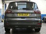 USED 2018 18 FORD S-MAX 2.0 ZETEC TDCI 5d 148 BHP EXCELLENT EXAMPLE 7 SEATS