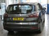 USED 2018 18 FORD S-MAX 2.0 ZETEC TDCI 5d 148 BHP EXCELLENT EXAMPLE 7 SEATS