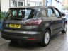 USED 2018 18 FORD S-MAX 2.0 ZETEC TDCI 5d 148 BHP EXCELLENT EXAMPLE 7 SEATS