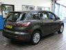 USED 2018 18 FORD S-MAX 2.0 ZETEC TDCI 5d 148 BHP EXCELLENT EXAMPLE 7 SEATS