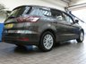 USED 2018 18 FORD S-MAX 2.0 ZETEC TDCI 5d 148 BHP EXCELLENT EXAMPLE 7 SEATS