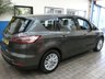 USED 2018 18 FORD S-MAX 2.0 ZETEC TDCI 5d 148 BHP EXCELLENT EXAMPLE 7 SEATS