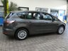 USED 2018 18 FORD S-MAX 2.0 ZETEC TDCI 5d 148 BHP EXCELLENT EXAMPLE 7 SEATS
