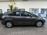 USED 2018 18 FORD S-MAX 2.0 ZETEC TDCI 5d 148 BHP EXCELLENT EXAMPLE 7 SEATS