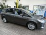 USED 2018 18 FORD S-MAX 2.0 ZETEC TDCI 5d 148 BHP EXCELLENT EXAMPLE 7 SEATS
