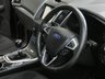USED 2018 18 FORD S-MAX 2.0 ZETEC TDCI 5d 148 BHP EXCELLENT EXAMPLE 7 SEATS