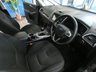 USED 2018 18 FORD S-MAX 2.0 ZETEC TDCI 5d 148 BHP EXCELLENT EXAMPLE 7 SEATS