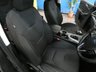 USED 2018 18 FORD S-MAX 2.0 ZETEC TDCI 5d 148 BHP EXCELLENT EXAMPLE 7 SEATS