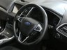 USED 2018 18 FORD S-MAX 2.0 ZETEC TDCI 5d 148 BHP EXCELLENT EXAMPLE 7 SEATS