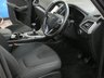 USED 2018 18 FORD S-MAX 2.0 ZETEC TDCI 5d 148 BHP EXCELLENT EXAMPLE 7 SEATS