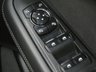 USED 2018 18 FORD S-MAX 2.0 ZETEC TDCI 5d 148 BHP EXCELLENT EXAMPLE 7 SEATS