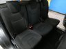 USED 2018 18 FORD S-MAX 2.0 ZETEC TDCI 5d 148 BHP EXCELLENT EXAMPLE 7 SEATS